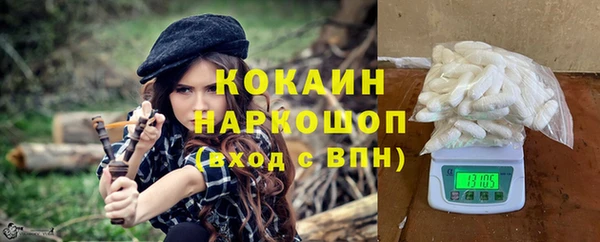 спайс Абаза
